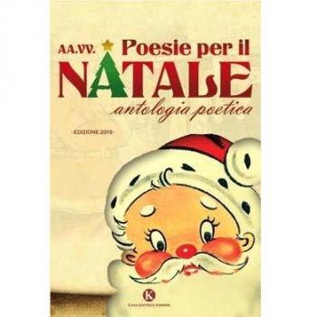 Poesie per il Natale