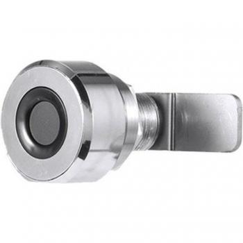 Cerradura T22 Huella Dactilar y USB