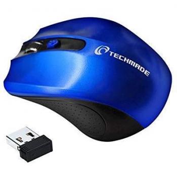 Techmade TM-XJ30 Mouse