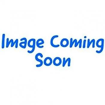 Perfume Black Opium Neon