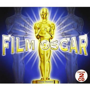 Film Oscar