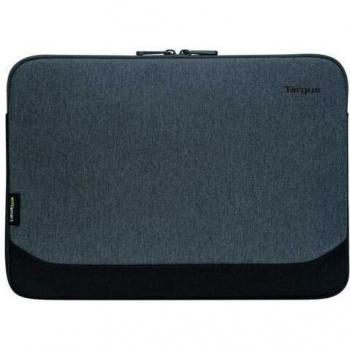 Copriborsa Eco Targus 15.6 Grigio