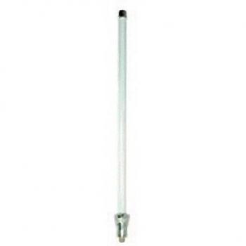 Antenna Tipo N Allnet 89010-01-0