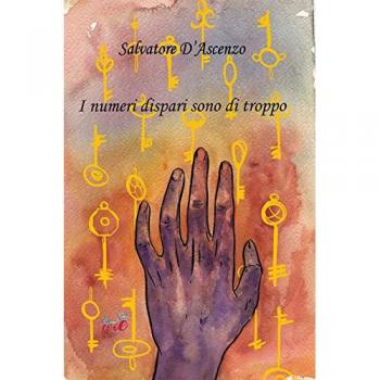 I numeri dispari sono di troppo