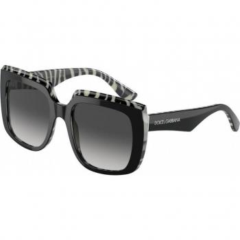 Dolce & Gabbana Gafas de Sol DG 4414 3372/8G