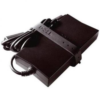 Alimentatore Dell 180W per Notebook Nero