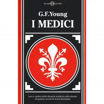 I Medici