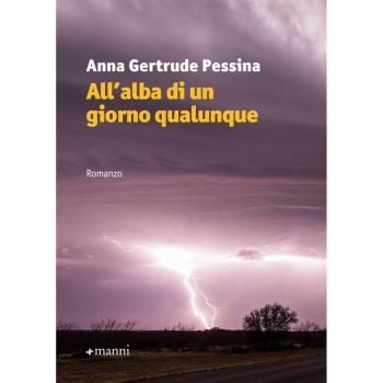 All'alba di un giorno qualunque