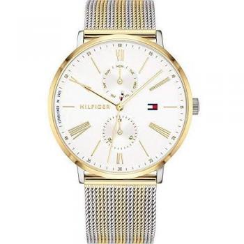 Reloj Tommy Hilfiger para Mujer 1782074