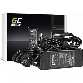 Green Cell AD09P adattatore e invertitore Interno 90 W Nero