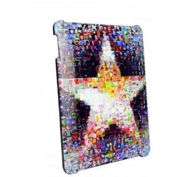 Urban Factory SSS01UF Funda para Tablet