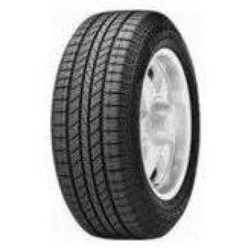 Hankook Dynapro HP RA23 ( 235/65 R17 108H XL )