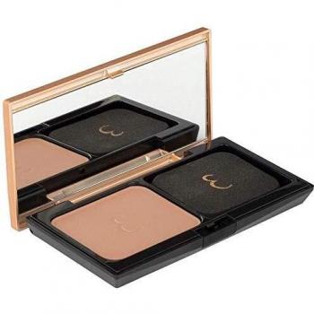 VALMONT L'ELIXIR DES GLACIERS POLVOS BEIGE EN FLORENCIA 10GR