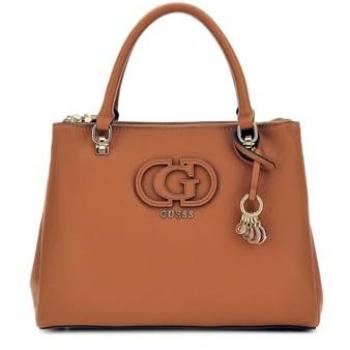 Bolso Guess Calebra Hobo para Mujer