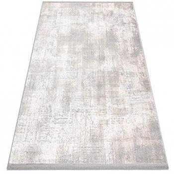 Rug Vintage Marfil-Granate 120x170 cm