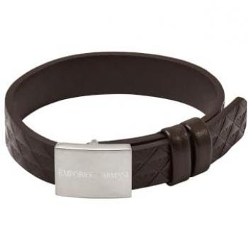 Reloj Emporio Armani EGS3135040