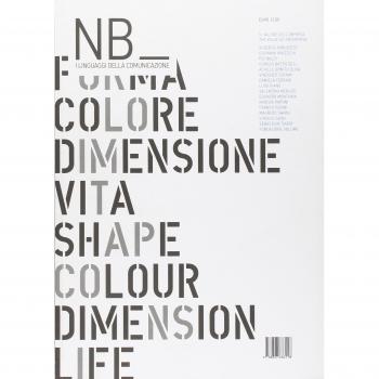 NB Nota bene. I linguaggi della comunicazione (2012)