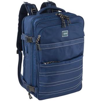 Mochila Jaslen Cabina 19L