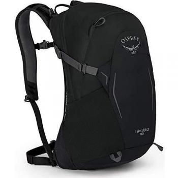 Osprey Hikelite 18