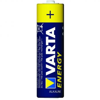 Varta Energy AA