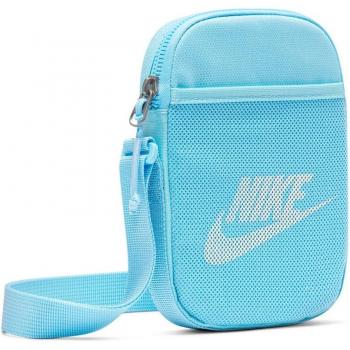 Bandolera Heritage Nike