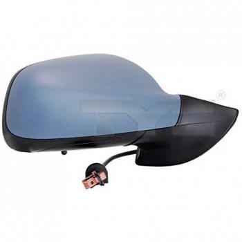 Blic Specchietto retrovisore esterno destro 5402-04-1121729P