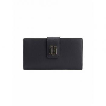 TOMMY HILFIGER Cartera AW0AW13658