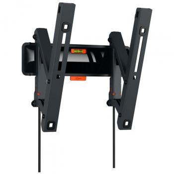 Soporte Vogel's TVM 3213 (19