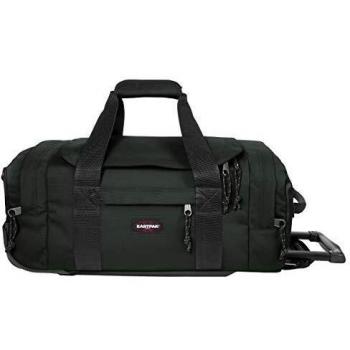 Eastpak Mochila Leatherface S Coal