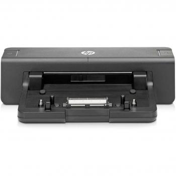 Docking Station HP 2012 90W