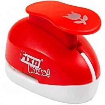 Perforadora de Goma EVA Tulipán 1,6 cm