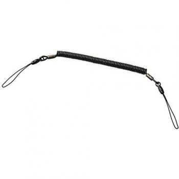 Panasonic PANA Toughpad Cavo Penna FZ‑VNTG11U Nero