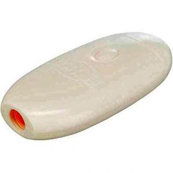 Trixie Puntatore Laser Led Topolino, Usb 8,5 Cm