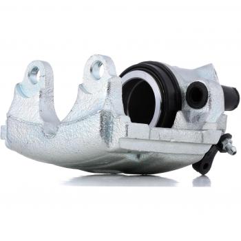 Pinça de travão ATE 24.3571-1733.5