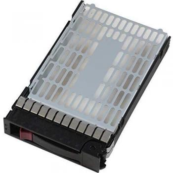 HP ProLiant ML350 G5 MicroStorage MUXMS-00370