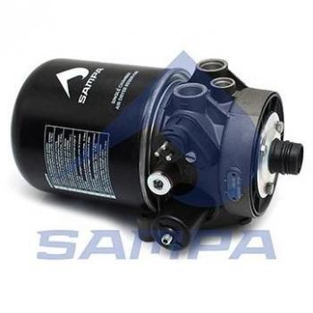 SAMPA 096.428 Desumidificador de Ar