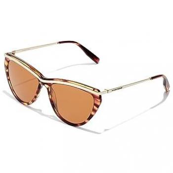 Ojos de Mariposa Oro Hawkers