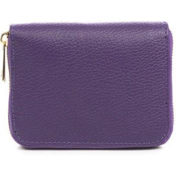 Firenze Artegiani Andalo cartera mujer