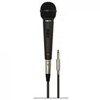 Microfono dinamico Fonestar FDM‑1050