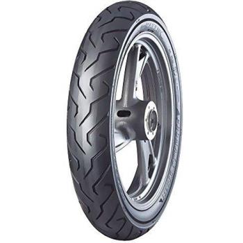 Maxxis M6103 (130/90-15 TL 66H Rueda Trasera)