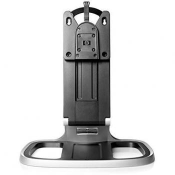 Stand all-in-one HP IWC4 USDT