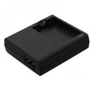 Samsung Alimentatore AC/DC 450MA 8.4V per Notebook