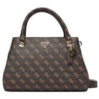 Bolso de Lujo Guess Noel II