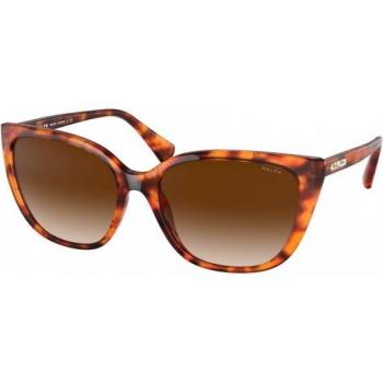 Ralph Gafas de Sol RA 5274 588574