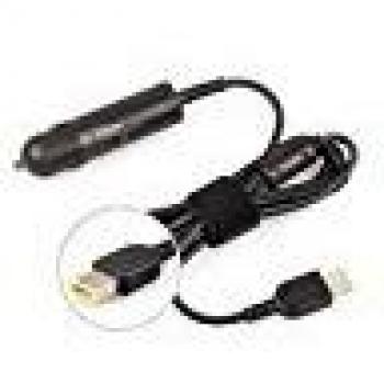 CoreParts Adattatore DC MBXLE-DC0001 (65 W)