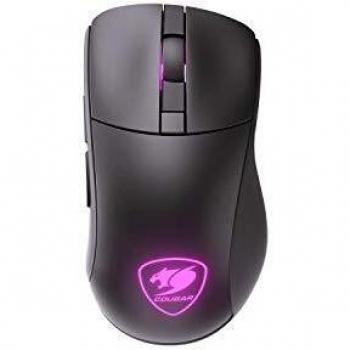 Cougar Surpassion Wireless Optical Mouse