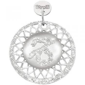 Abalorio Mujer Stroili 1623251