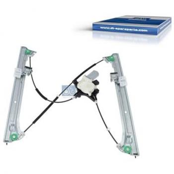 Elevador de vidro DT Spare Parts 4.75903