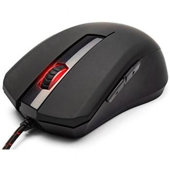 Turtle Beach Grip 300