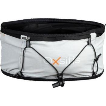 Oxsitis Ghost Slimbelt Cinturón Rápido
